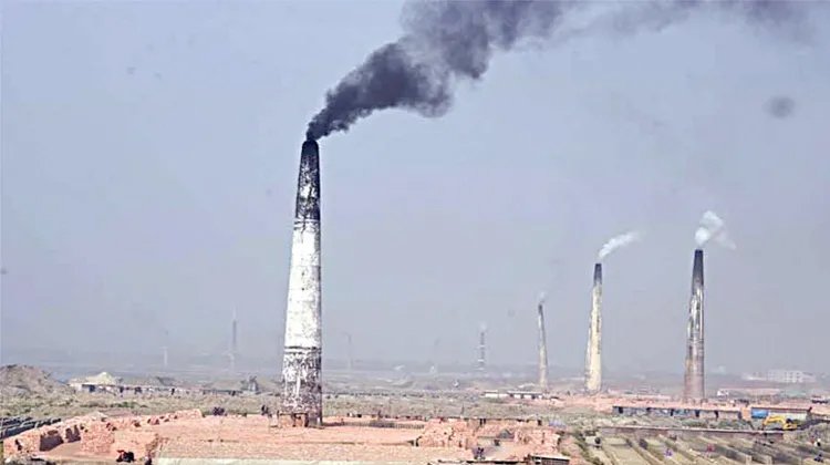 অবৈধ ইটভাটা দ্রুত বন্ধে ডিসিদের নির্দেশ: জেলার সরকারি অফিসসমূহে সিঙ্গেল ইউজ প্লাস্টিকের ব্যবহার বন্ধের সিদ্ধান্ত