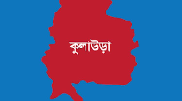 ঐতিহাসিক ৭ মার্চ উদযাপনে প্রস্তুতি সভা