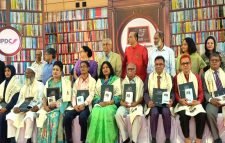 বড়লেখার দীপকসহ ৯ শিক্ষক পেলেন ‘আইপিডিসি-প্রথম আলো’ প্রিয় শিক্ষক সম্মাননা