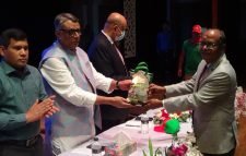 মৌলভীবাজার স্কুল ব্যাংকি কনফারেন্স ২০২৩ অনুষ্ঠিত