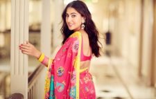 একের পর এক ছবি ফ্লপ, মুখ খুললেন সারা