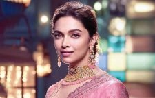 ফিফার পর এবার অস্কার মঞ্চে দীপিকা!