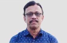 চট্টগ্রাম-৮ আসনে উপ-নির্বাচনে নৌকার প্রার্থী নোমানের জয়