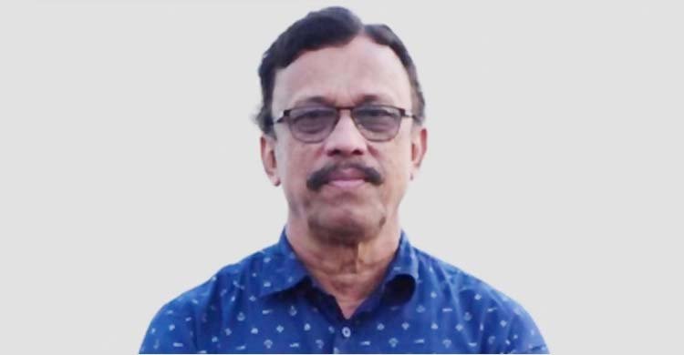 চট্টগ্রাম-৮ আসনে উপ-নির্বাচনে নৌকার প্রার্থী নোমানের জয়