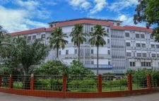 কার্ড ছাড়া ওসমানী হাসপাতালে ঢুকতে পারবেন না রোগীর স্বজনরা