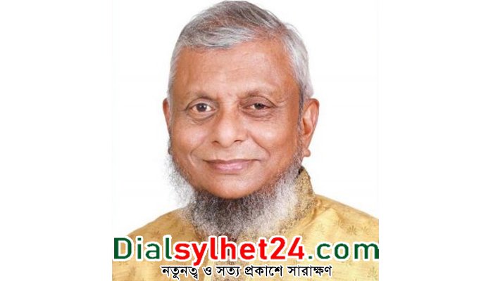 ভোটের আগে লন্ডনে মেয়র আরিফ