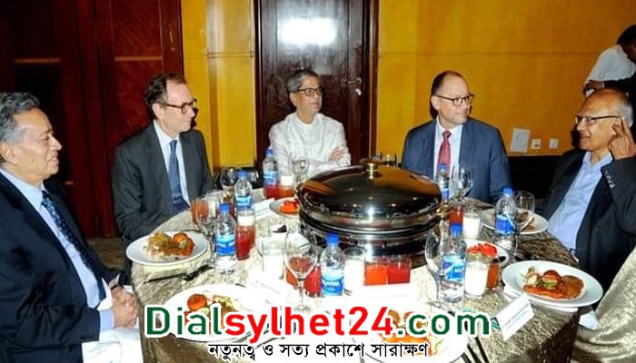 কঠোর আন্দোলনের বার্তা দিতেই রমজানেও মাঠে বিএনপি