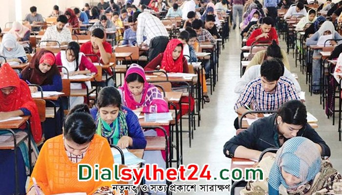 গুচ্ছ ভর্তিতে ২২ বিশ্ববিদ্যালয়কে রাখতে রাষ্ট্রপতির আদেশ