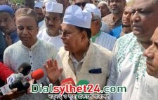 ‌সিসিক নির্বাচনে বিএনপির ৪০০ নেতাকর্মী প্রার্থী হচ্ছেন