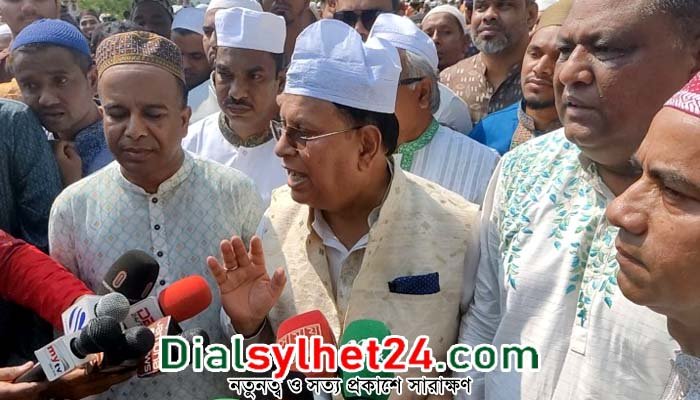 ‌সিসিক নির্বাচনে বিএনপির ৪০০ নেতাকর্মী প্রার্থী হচ্ছেন