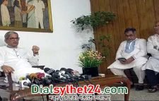 নতুন রাষ্ট্রপতির কাছে বিএনপির কোনো প্রত্যাশা নেই : মির্জা ফখরুল