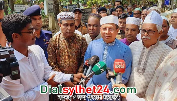 সিটি নির্বাচনে কোনো চ্যালেঞ্জ দেখছেন না আইজিপি