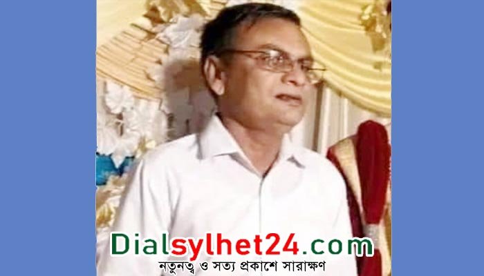 ওসমানীনগরে জিলাপির কড়াইয়ে দগ্ধ জাপা নেতার মৃত্যু