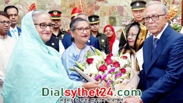 এ বিদায় আনন্দের