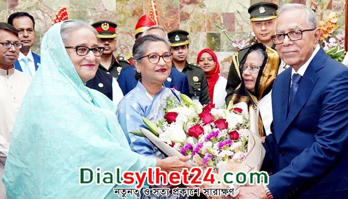 এ বিদায় আনন্দের