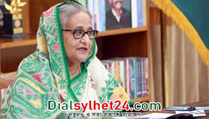 ‘কাদা ছোড়াছুড়ি করে লাভ নেই, নমিনেশন তো আমি দেবো’