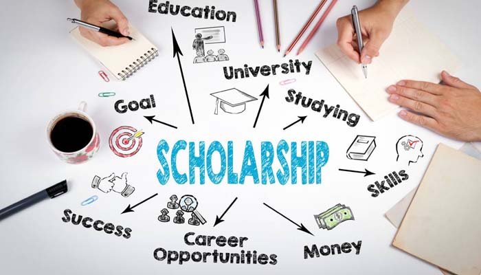 উচ্চশিক্ষার জন্য জনপ্রিয় হচ্ছে যেসব দেশ