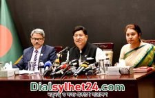 প্রধানমন্ত্রীর জাপান সফরে ৮ চুক্তি-সমঝোতার সম্ভাবনা