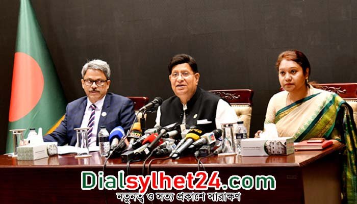 প্রধানমন্ত্রীর জাপান সফরে ৮ চুক্তি-সমঝোতার সম্ভাবনা