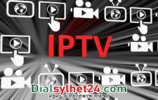 সংবাদ প্রচার করতে পারবে না আইপি টিভি