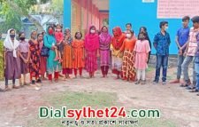 দেশে ৫২ শতাংশ কিশোর-কিশোরীর জীবনমান ভালো নয়: গবেষণা