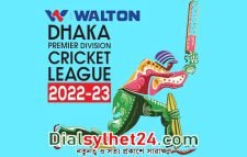 পহেলা মে থেকে সুপার লিগ শুরু