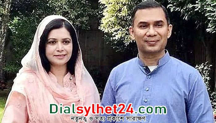 আইনজীবী দিয়ে আইনি লড়াইয়ের বিষয়ে সিদ্ধান্ত বৃহস্পতিবার