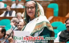 প্রথম আলো দেশ ও মানুষের শত্রু