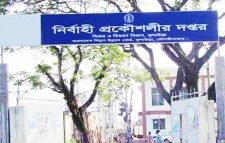 জনবল সংকটে কুলাউড়া বিদ্যুৎ অফিস, ভোগান্তিতে জনগণ