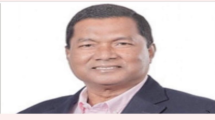 প্রতারণা মামলায় ‘ফার্স্টলিড’র পরিচালক আমান উল্লাহ কারাগারে