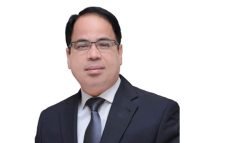 ঈদুল ফিতরের শুভেচ্ছা জানিয়েছেন সদর উপজেলা চেয়ারম্যান মো: কামাল হোসেন