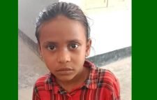 পাগলা কুকুরের কামড়ে ৪ শিশু আক্রান্ত 