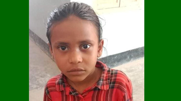 পাগলা কুকুরের কামড়ে ৪ শিশু আক্রান্ত 