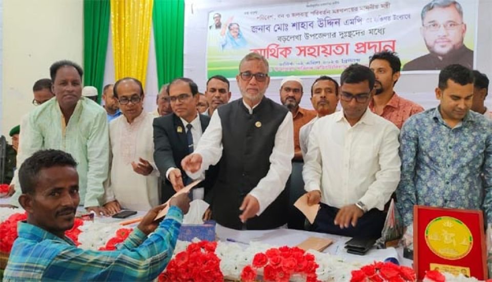 স্বাধীনতা বিরোধীরা দেশকে অস্থিতিশীল করতে নানা ধরনের ষড়যন্ত্র করছে : পরিবেশমন্ত্রী