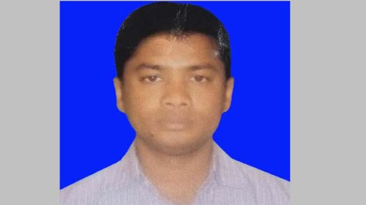 বড়লেখায় কয়েক কোটি টাকা হাতিয়ে ডিলার উধাও