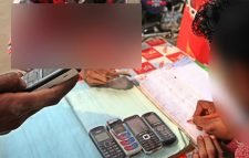 জুড়ীতে দেড় লাখ টাকা হাতিয়ে নিল প্রতারক চক্র