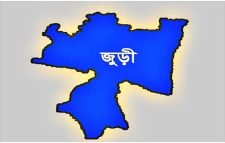 জুড়ীতে গরমে কৃষকের মৃত্যু