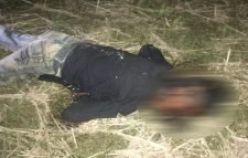 মৌলভীবাজারের শ্রীমঙ্গলে ১০ বছরের শিশুর গলাকাটা লাশ উদ্ধার