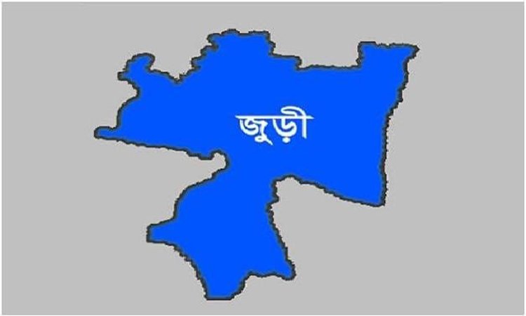 জুড়ীতে সেহরীর পূর্বে দু পক্ষের সংঘর্ষে আহত ৭