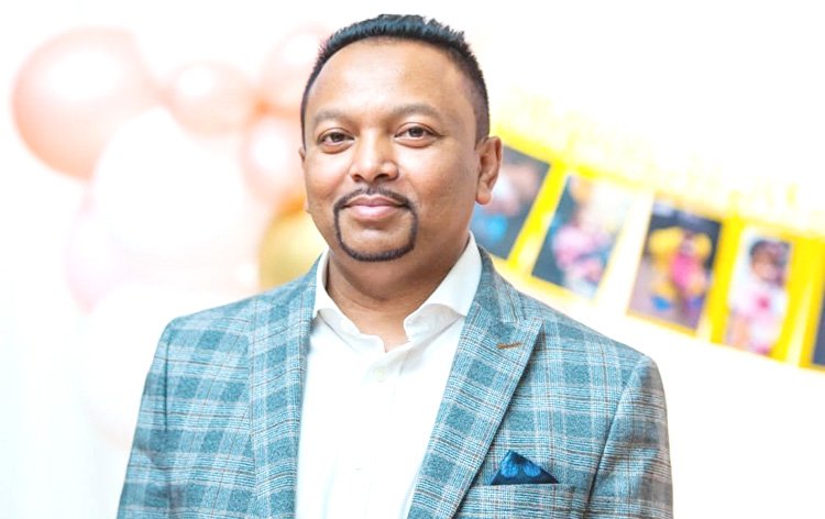 কেন্দ্রীয় কমিটিতে আন্তর্জাতিক বিষয়ক সম্পাদক পুনরায় নির্বাচিত নাসির আহমেদ শাহিন