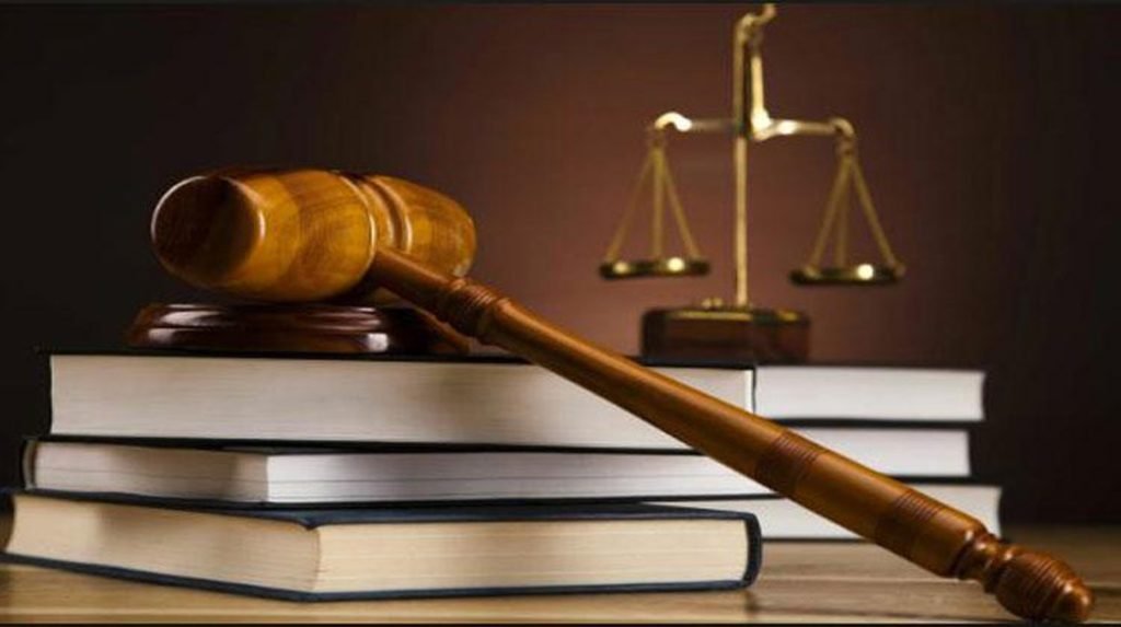 মৌলভীবাজারে স্কুল ছাত্র অপহরণ মামলায় আসামির ১৪ বছরের কারাদণ্ড