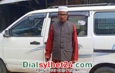 হিরো আলমকে গাড়ি উপহার দেওয়া সেই মখলিছুরের বিরুদ্ধে মামলা