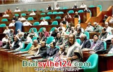 মুক্তিযুদ্ধে অভিনেতা ফারুকের ভূমিকা অবিস্মরণীয় : প্রধানমন্ত্রী