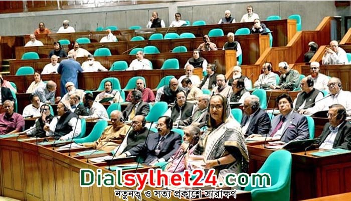 মুক্তিযুদ্ধে অভিনেতা ফারুকের ভূমিকা অবিস্মরণীয় : প্রধানমন্ত্রী