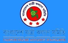 এপ্রিলে সিলেটের সড়কে ঝরেছে ২৬ জনের প্রাণ