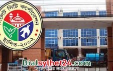সিলেটে মেয়র ও কাউন্সিলর পদে ১৭১ জনের মনোনয়ন সংগ্রহ