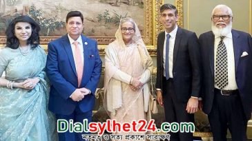 কমনওয়েলথ সম্মেলনে যোগ দেন প্রধানমন্ত্রী