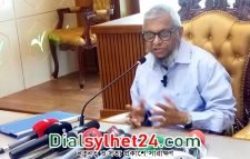 আমি নিরাপত্তাহীনতায় ভুগছি