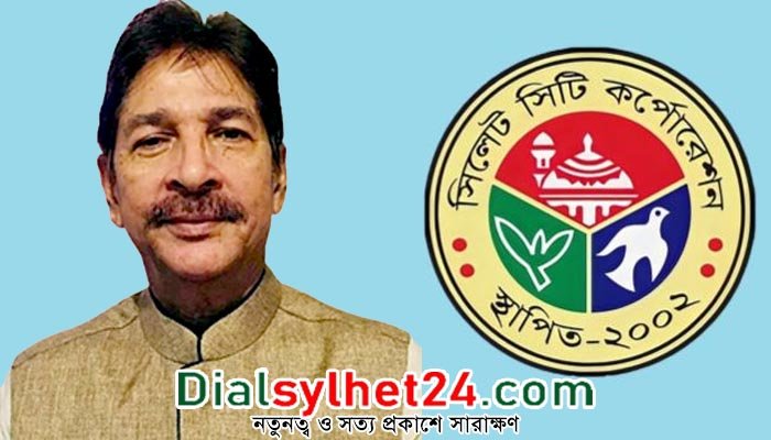 প্রার্থী হচ্ছেন না বাবরুল হোসেন বাবুল