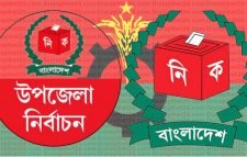 জগন্নাথপুরে ভোটকেন্দ্রেও যাবে না বিএনপি